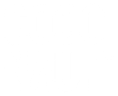 COCONAUT Lietuva